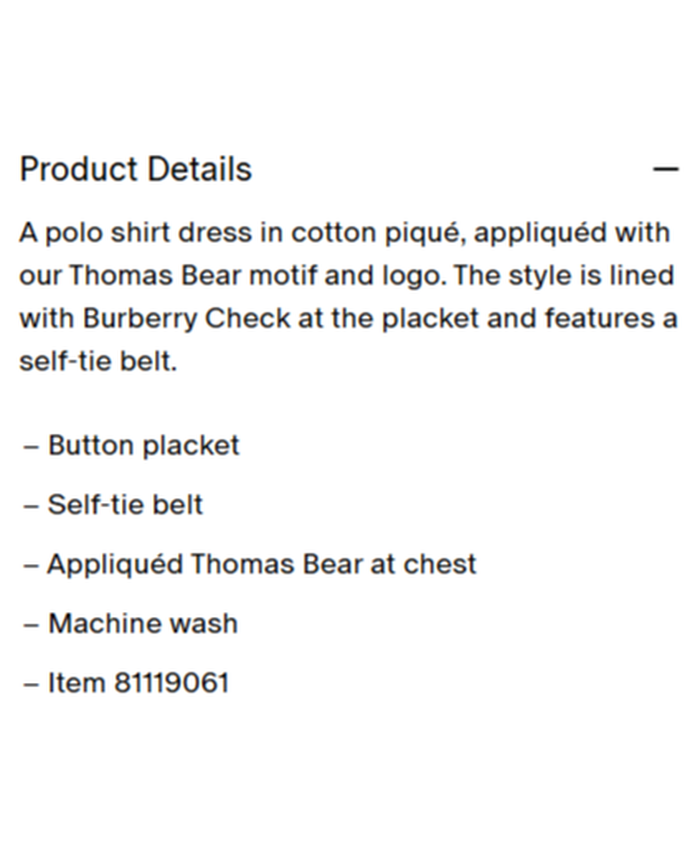 detail_1756191521_Screenshot 2025-08-26 115412_700x850.png